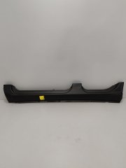 Порог левый Chevrolet Niva 2123 2002-09