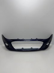 Бампер передний Лада Kalina 2 2013-2018