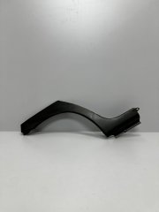 Ремвставка заднего крыла правая  Лада Granta 2190 2011-15