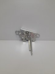 Замок капота Лада Vesta 2015-2023