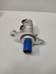 Цилиндр тормозной главный Лада 4x4 Урбан 2014-19