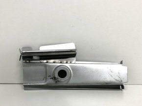 Поддомкратник передний левый  Lada 2107 1982-2012