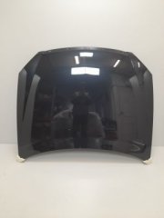 Капот Лада Priora 2170 2007-14