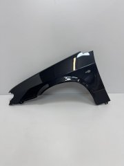 Крыло переднее левое Лада 2114 2001-2013