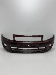 Бампер передний люкс Лада Granta 2190 2011-15