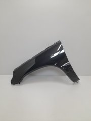 Крыло переднее левое Chevrolet Niva 2123 2002-2009