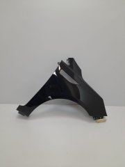 Крыло переднее правое Kia Rio 3 QB 2010-2014