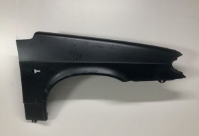 Крыло переднее правое Lada 2114 2001-2013