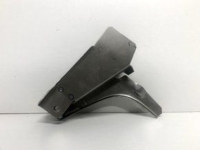 Кронштейн реактивной тяги Лада 2107 1982-2012