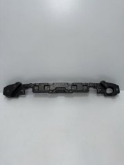 Наполнитель переднего бампера Hyundai Solaris HCR HS 2020-2025