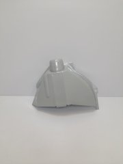 Арка заднего колеса левая внутренняя  Лада 2114 2001-2013