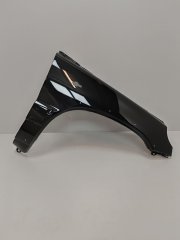 Крыло переднее правое Chevrolet Niva 2009-2020