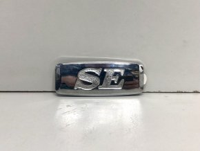 Повторитель на крыло Lada Priora 2170 2007-14