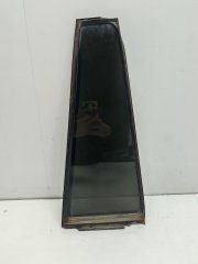 Стекло двери задней правой (форточка) Toyota Land Cruiser Prado (J150) 2009-2013