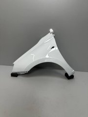 Крыло переднее левое под повторитель Lada Granta 2190 FL 2018