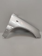Крыло переднее правое Chevrolet Niva 2009-2020