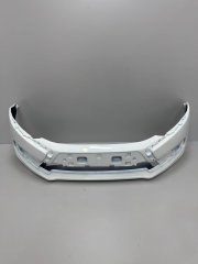 Бампер передний Лада Granta 2190 FL 2018-25