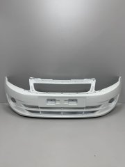 Бампер передний люкс Лада Granta 2190 2011-15