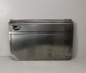 Панель двери передняя правая  Lada 2121 1977-2019