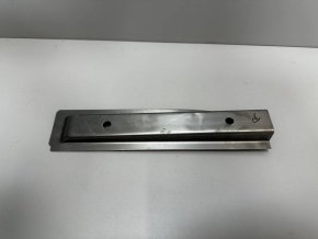 Лонжерон пола  Lada 2110 1997-2009