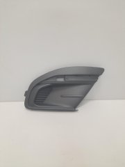 Крышка фары противотуманной правой Лада Granta 2190 FL 2018-25