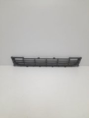 Решетка в бампер центральная Лада Priora 21704 2013-18