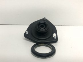 Опора переднего амортизатора Lada Kalina 1 2004-13