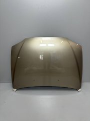 Капот Kia Spectra 2001-2011