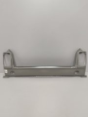 Панель задняя Лада 21213 1993-19