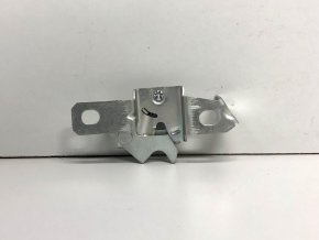 Замок капота Лада 2107 1982-2012