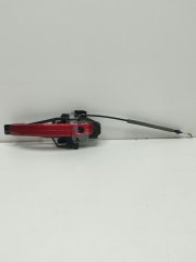 Ручка двери наружная левая Ford Focus 3 2011-15