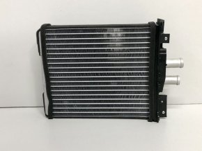 Радиатор отопителя Lada Priora 2170