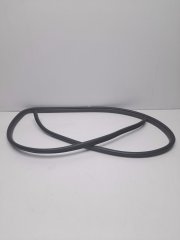Уплотнитель проема двери передней правой Toyota Land Cruiser Prado (J150) 2009-2013