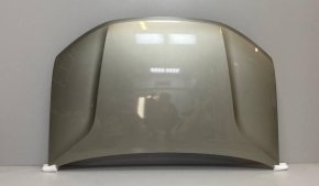 Капот Lada Largus FL 2021>