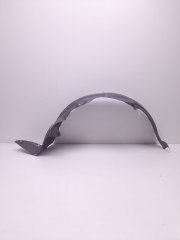 Локер передний правый Hyundai Getz 2002-05