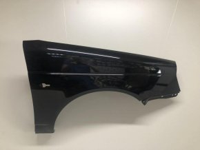 Крыло переднее правое Lada Priora 2007-2014