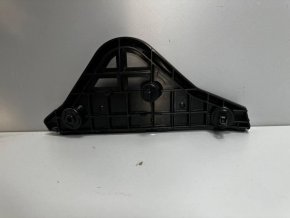 Кронштейн переднего бампера левый Toyota Camry (V50) 2011-2017