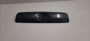 Накладка крышки багажника Hyundai Getz 2002-2010