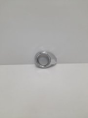 Рамка противотуманной фары правой Ford Focus 3 2011-2015