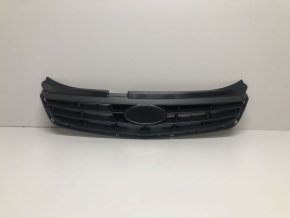 Решетка радиатора Lada Priora 2013-2018