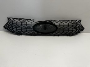 Решетка в бампер Lada Vesta NG 22-