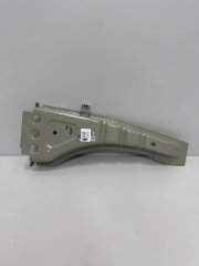 Усилитель брызговика правый Лада Vesta 2015-22