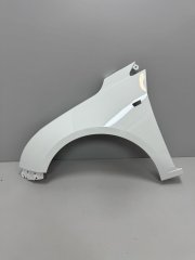 Крыло переднее левое Chevrolet Cruze J300 2008-2012