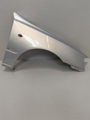 Крыло переднее правое Hyundai Accent LC Tagaz 2000-12