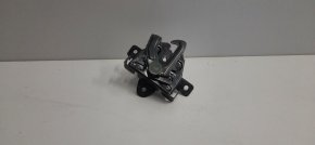 Замок капота Hyundai Solaris RB 2010-2014