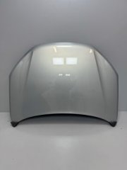 Капот Лада Granta 2190 FL 2018-25