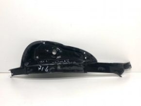 Панель заднего фонаря Lada Priora 2007-2014