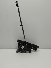 Замок двери задней левой Ford Focus 3 2011-15