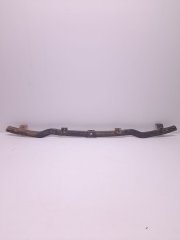 Усилитель переднего бампера Hyundai Getz 2002-05