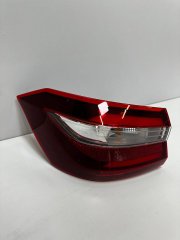 Фонарь задний левый Lada Vesta NG 22-